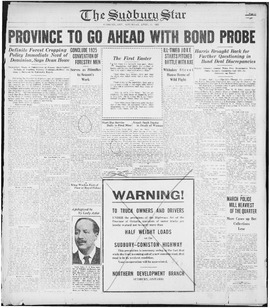 The Sudbury Star_1925_04_11_9.pdf